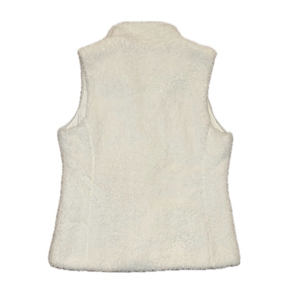 Patagonia Women's Los Gatos Vest - Picture 3 of 3